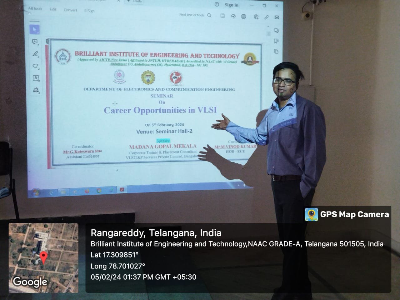 VLSI Career Oppertunities - 7